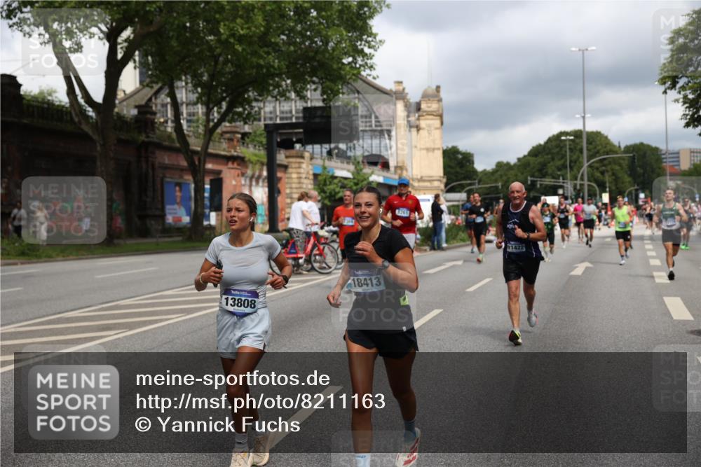29.06.2025 - hella hamburg halbmarathon Yannick Fuchs http://msf.ph/oto/8211163 29.06.2025 10:45:14 20KM 1335, 1366, 2411, 2540, 2636, 2823, 2880, 2946, 4816, 5018, 5336, 5600, 5820, 7134, 7224, 7369, 7943, 8205, 8261, 8508, 8930, 8989, 9214, 9959, 10057, 10215, 10508, 10603, 10667, 10691, 11124, 11214, 11422, 11512, 11625, 11733, 12016, 12778, 12949, 13073, 13808, 14125, 14458, 15480, 15720, 15871, 16285, 16291, 16907, 17129, 17823, 18182, 18413, 18820, 19007, 19053 meine-sportfotos.de