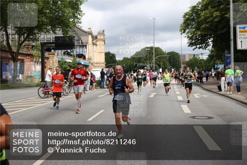 29.06.2025 - hella hamburg halbmarathon Yannick Fuchs http://msf.ph/oto/8211246 29.06.2025 10:45:14 20KM 1335, 1366, 2411, 2540, 2636, 2823, 2880, 2946, 4816, 5018, 5336, 5600, 5820, 7134, 7224, 7369, 7943, 8205, 8261, 8508, 8930, 8989, 9214, 9959, 10057, 10215, 10508, 10603, 10667, 10691, 11124, 11214, 11422, 11512, 11625, 11733, 12016, 12778, 12949, 13073, 13808, 14125, 14458, 15480, 15720, 15871, 16285, 16291, 16907, 17129, 17823, 18182, 18413, 18820, 19007, 19053 meine-sportfotos.de