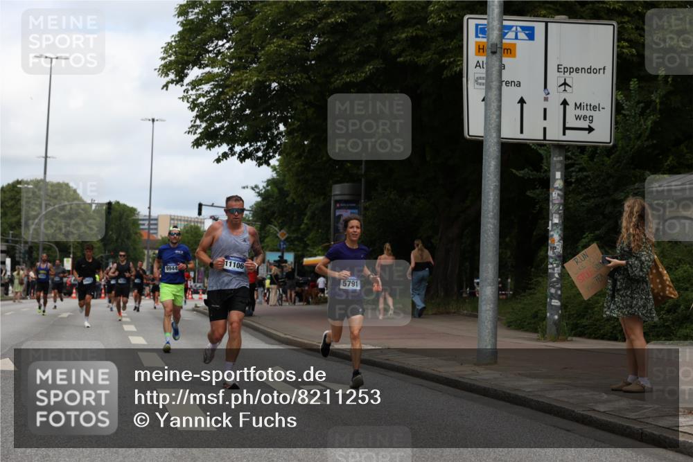29.06.2025 - hella hamburg halbmarathon Yannick Fuchs http://msf.ph/oto/8211253 29.06.2025 10:32:26 20KM 1505, 2404, 3480, 3790, 5791, 7152, 7154, 7743, 9017, 9643, 9944, 10793, 10922, 11106, 11423, 12900, 13148, 13595, 13900, 14274, 15303, 15382, 15888, 16698, 17726, 18103, 18193, 18216, 18277 meine-sportfotos.de