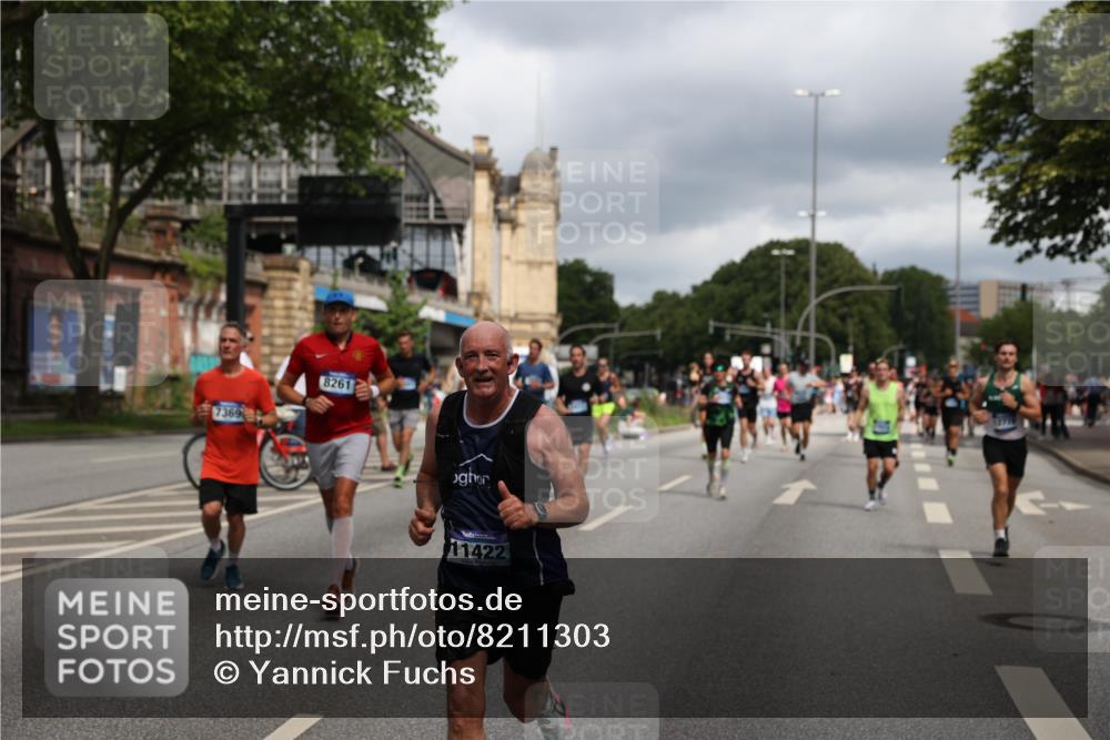 29.06.2025 - hella hamburg halbmarathon Yannick Fuchs http://msf.ph/oto/8211303 29.06.2025 10:45:15 20KM 1335, 1366, 2411, 2540, 2636, 2823, 2880, 2946, 4816, 5336, 5600, 5820, 7224, 7369, 7943, 8205, 8261, 8508, 8930, 8989, 9214, 9959, 10057, 10215, 10508, 10603, 10667, 10691, 11124, 11214, 11422, 11512, 11625, 11733, 12016, 12778, 12949, 13073, 13808, 14125, 14458, 15426, 15480, 15720, 15871, 15899, 16285, 16291, 16666, 16907, 17129, 17823, 18182, 18413, 18820, 19007, 19053 meine-sportfotos.de