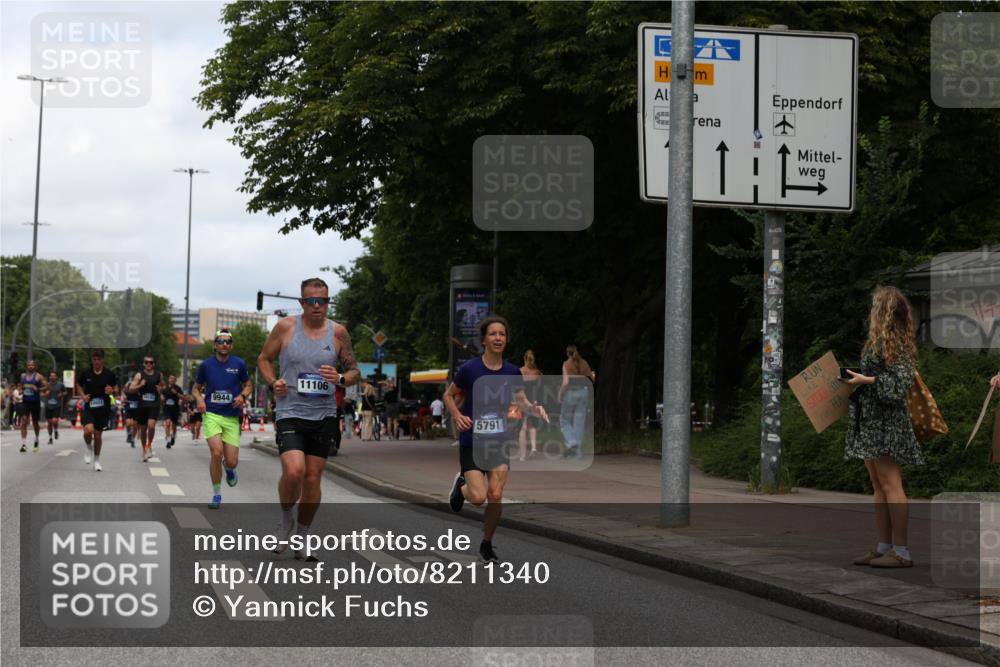 29.06.2025 - hella hamburg halbmarathon Yannick Fuchs http://msf.ph/oto/8211340 29.06.2025 10:32:26 20KM 1505, 2404, 3480, 3790, 5791, 7152, 7154, 7743, 9017, 9643, 9944, 10793, 10922, 11106, 11423, 12900, 13148, 13595, 13900, 14274, 15303, 15382, 15888, 16698, 17726, 18103, 18193, 18216, 18277 meine-sportfotos.de