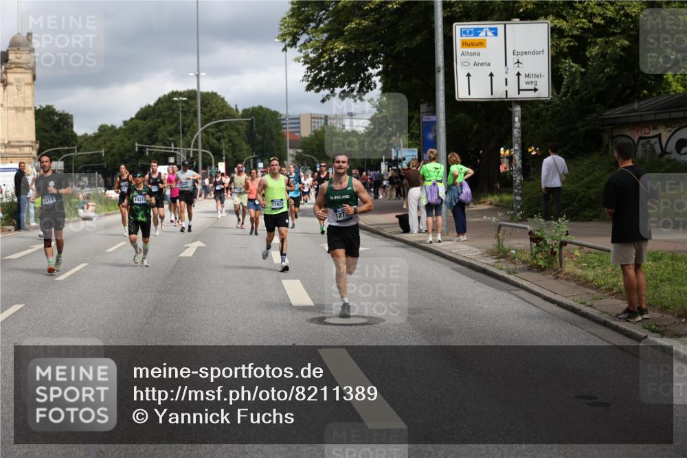 29.06.2025 - hella hamburg halbmarathon Yannick Fuchs http://msf.ph/oto/8211389 29.06.2025 10:45:16 20KM 1335, 1366, 2411, 2540, 2636, 2823, 2946, 4297, 4404, 5336, 5600, 5820, 7224, 7369, 7943, 8205, 8261, 8508, 8930, 8989, 9214, 9959, 10057, 10215, 10508, 10603, 10667, 10691, 11124, 11422, 11512, 11625, 11733, 12778, 12949, 13073, 13808, 14125, 14458, 15426, 15480, 15720, 15871, 15899, 16285, 16666, 16907, 17129, 17823, 18182, 18413, 18820, 19007, 19053 meine-sportfotos.de