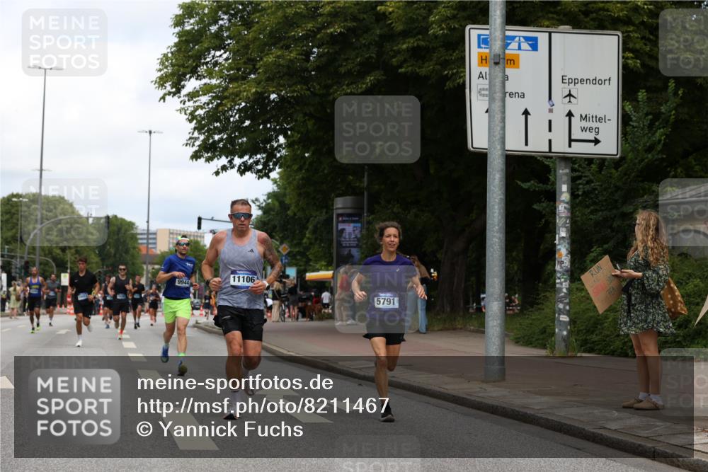 29.06.2025 - hella hamburg halbmarathon Yannick Fuchs http://msf.ph/oto/8211467 29.06.2025 10:32:26 20KM 1505, 2404, 3480, 3790, 5791, 7152, 7154, 7743, 9017, 9643, 9944, 10793, 10922, 11106, 11423, 12900, 13148, 13595, 13900, 14274, 15303, 15382, 15888, 16698, 17726, 18103, 18193, 18216, 18277 meine-sportfotos.de