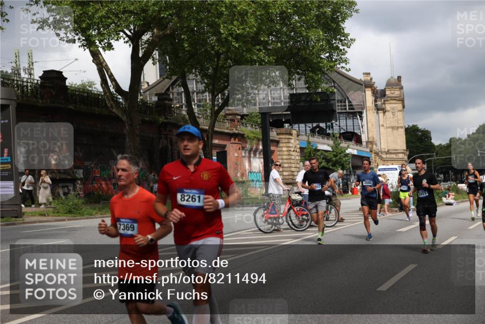 29.06.2025 - hella hamburg halbmarathon Yannick Fuchs http://msf.ph/oto/8211494 29.06.2025 10:45:17 20KM 1335, 1366, 2411, 2540, 2636, 2823, 2946, 4297, 4404, 4967, 5336, 5600, 5820, 7224, 7369, 7943, 8205, 8261, 8508, 8930, 8989, 9214, 9959, 10057, 10215, 10508, 10603, 10667, 10691, 11124, 11422, 11512, 11625, 11733, 12778, 12949, 13073, 13808, 14458, 15426, 15480, 15720, 15871, 15899, 16666, 16907, 17129, 17823, 18182, 18413, 18820, 19007, 19053 meine-sportfotos.de