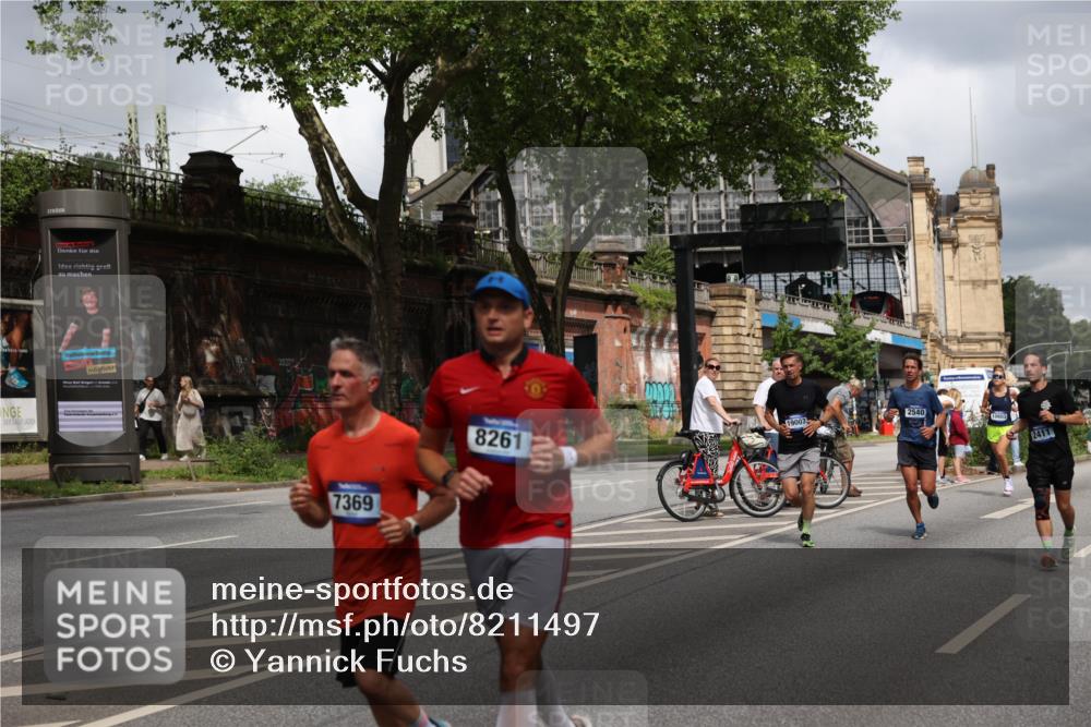 29.06.2025 - hella hamburg halbmarathon Yannick Fuchs http://msf.ph/oto/8211497 29.06.2025 10:45:17 20KM 1335, 1366, 2411, 2540, 2636, 2823, 2946, 4297, 4404, 4967, 5336, 5600, 5820, 7224, 7369, 7943, 8205, 8261, 8508, 8930, 8989, 9214, 9959, 10057, 10215, 10508, 10603, 10667, 10691, 11124, 11422, 11512, 11625, 11733, 12778, 12949, 13073, 13808, 14458, 15426, 15480, 15720, 15871, 15899, 16666, 16907, 17129, 17823, 18182, 18413, 18820, 19007, 19053 meine-sportfotos.de