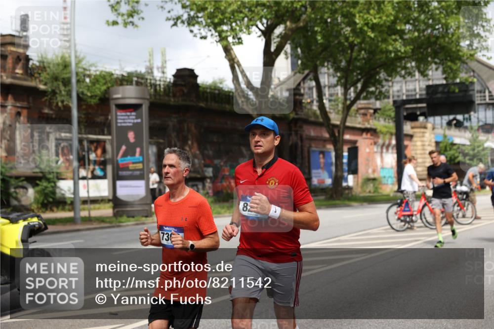 29.06.2025 - hella hamburg halbmarathon Yannick Fuchs http://msf.ph/oto/8211542 29.06.2025 10:45:17 20KM 1335, 1366, 2411, 2540, 2636, 2823, 2946, 4297, 4404, 4967, 5336, 5600, 5820, 7224, 7369, 7943, 8205, 8261, 8508, 8930, 8989, 9214, 9959, 10057, 10215, 10508, 10603, 10667, 10691, 11124, 11422, 11512, 11625, 11733, 12778, 12949, 13073, 13808, 14458, 15426, 15480, 15720, 15871, 15899, 16666, 16907, 17129, 17823, 18182, 18413, 18820, 19007, 19053 meine-sportfotos.de