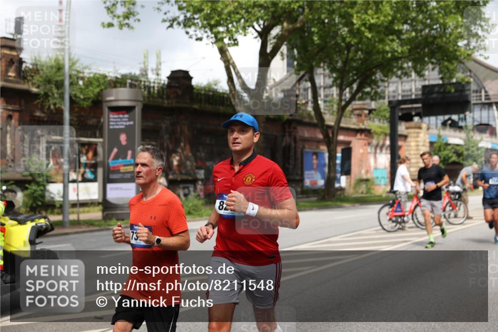 29.06.2025 - hella hamburg halbmarathon Yannick Fuchs http://msf.ph/oto/8211548 29.06.2025 10:45:17 20KM 1335, 1366, 2411, 2540, 2636, 2823, 2946, 4297, 4404, 4967, 5336, 5600, 5820, 7224, 7369, 7943, 8205, 8261, 8508, 8930, 8989, 9214, 9959, 10057, 10215, 10508, 10603, 10667, 10691, 11124, 11422, 11512, 11625, 11733, 12778, 12949, 13073, 13808, 14458, 15426, 15480, 15720, 15871, 15899, 16666, 16907, 17129, 17823, 18182, 18413, 18820, 19007, 19053 meine-sportfotos.de