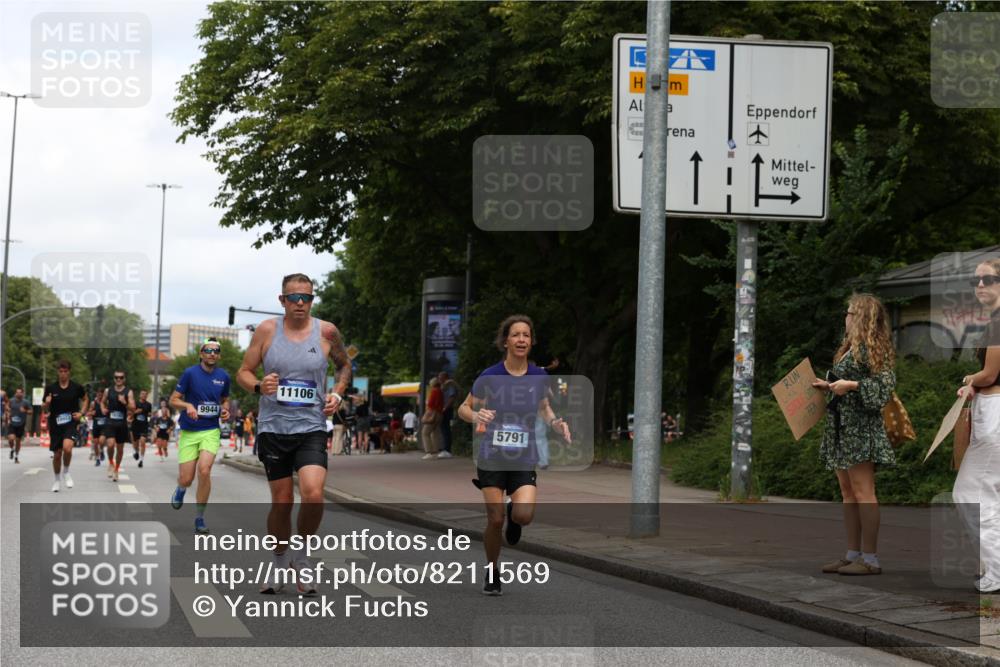 29.06.2025 - hella hamburg halbmarathon Yannick Fuchs http://msf.ph/oto/8211569 29.06.2025 10:32:26 20KM 1505, 2404, 3480, 3790, 5791, 7152, 7154, 7743, 9017, 9643, 9944, 10793, 10922, 11106, 11423, 12900, 13148, 13595, 13900, 14274, 15303, 15382, 15888, 16698, 17726, 18103, 18193, 18216, 18277 meine-sportfotos.de