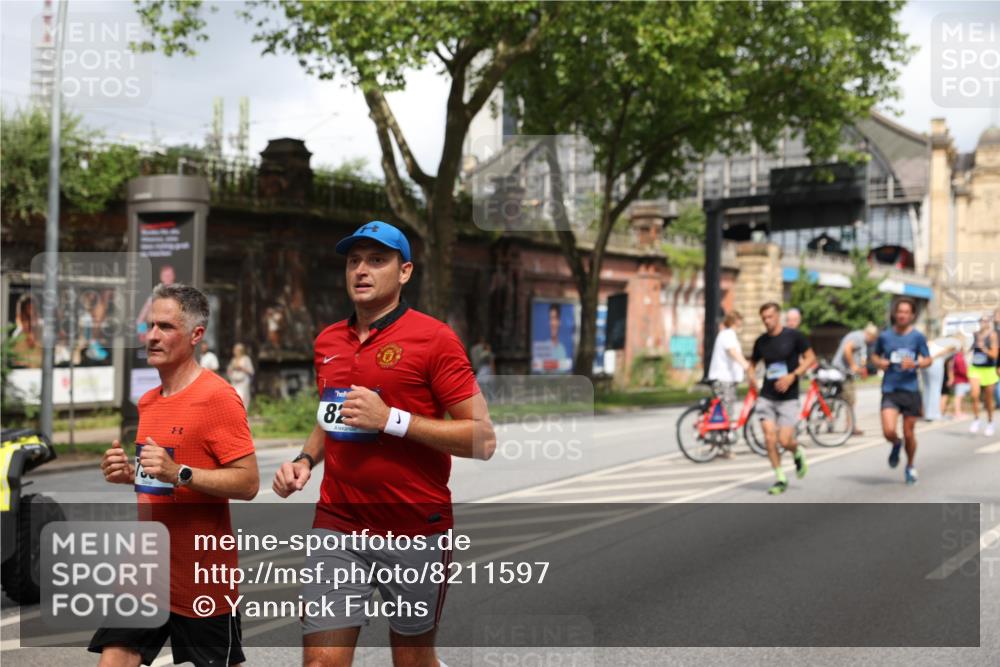 29.06.2025 - hella hamburg halbmarathon Yannick Fuchs http://msf.ph/oto/8211597 29.06.2025 10:45:17 20KM 1335, 1366, 2411, 2540, 2636, 2823, 2946, 4297, 4404, 4967, 5336, 5600, 5820, 7224, 7369, 7943, 8205, 8261, 8508, 8930, 8989, 9214, 9959, 10057, 10215, 10508, 10603, 10667, 10691, 11124, 11422, 11512, 11625, 11733, 12778, 12949, 13073, 13808, 14458, 15426, 15480, 15720, 15871, 15899, 16666, 16907, 17129, 17823, 18182, 18413, 18820, 19007, 19053 meine-sportfotos.de
