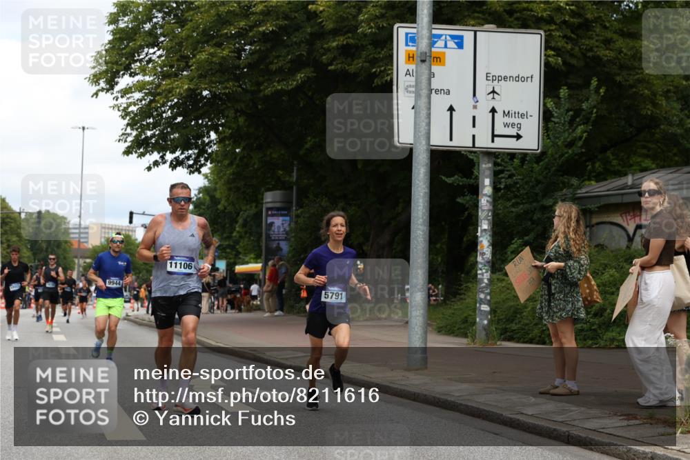 29.06.2025 - hella hamburg halbmarathon Yannick Fuchs http://msf.ph/oto/8211616 29.06.2025 10:32:26 20KM 1505, 2404, 3480, 3790, 5791, 7152, 7154, 7743, 9017, 9643, 9944, 10793, 10922, 11106, 11423, 12900, 13148, 13595, 13900, 14274, 15303, 15382, 15888, 16698, 17726, 18103, 18193, 18216, 18277 meine-sportfotos.de