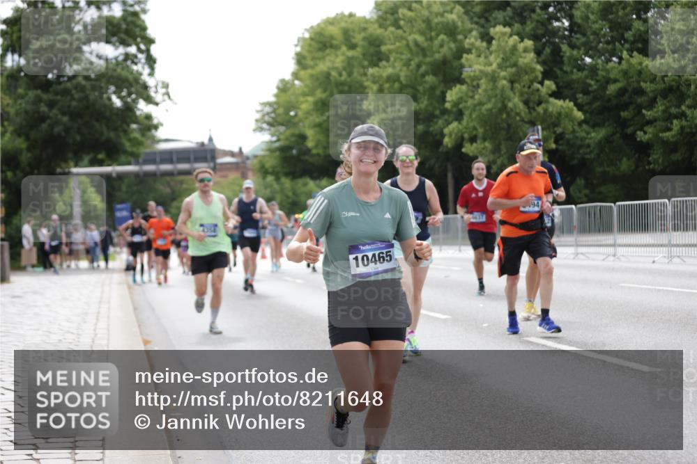 29.06.2025 - hella hamburg halbmarathon Jannik Wohlers http://msf.ph/oto/8211648 29.06.2025 10:26:34 Lombardsbrücke 1530, 1793, 1973, 2045, 2306, 4358, 5494, 5495, 5707, 6625, 6637, 7069, 8056, 9349, 10465, 11110, 11740, 12071, 13462, 14020, 14021, 15108, 15878, 16479, 17049, 17445, 18962, 18976, 18978 meine-sportfotos.de