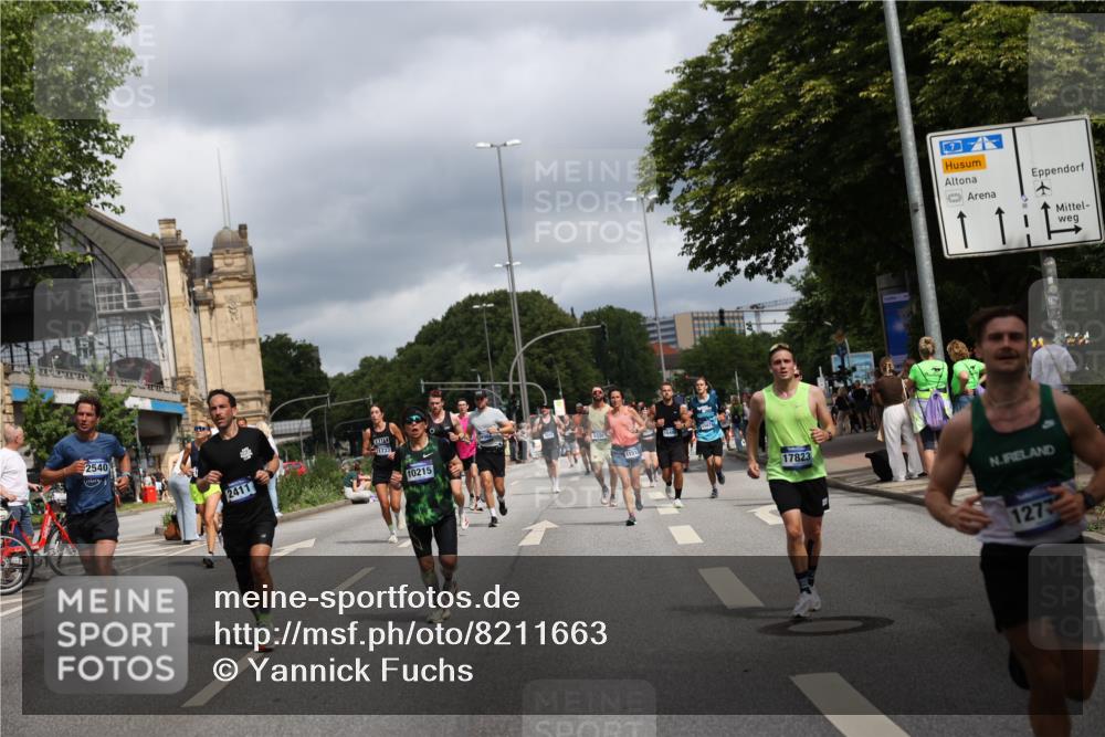 29.06.2025 - hella hamburg halbmarathon Yannick Fuchs http://msf.ph/oto/8211663 29.06.2025 10:45:17 20KM 1335, 1366, 2411, 2540, 2636, 2823, 2946, 4297, 4404, 4967, 5336, 5600, 5820, 7224, 7369, 7943, 8205, 8261, 8508, 8930, 8989, 9214, 9959, 10057, 10215, 10508, 10603, 10667, 10691, 11124, 11422, 11512, 11625, 11733, 12778, 12949, 13073, 13808, 14458, 15426, 15480, 15720, 15871, 15899, 16666, 16907, 17129, 17823, 18182, 18413, 18820, 19007, 19053 meine-sportfotos.de