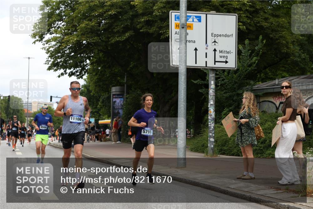29.06.2025 - hella hamburg halbmarathon Yannick Fuchs http://msf.ph/oto/8211670 29.06.2025 10:32:26 20KM 1505, 2404, 3480, 3790, 5791, 7152, 7154, 7743, 9017, 9643, 9944, 10793, 10922, 11106, 11423, 12900, 13148, 13595, 13900, 14274, 15303, 15382, 15888, 16698, 17726, 18103, 18193, 18216, 18277 meine-sportfotos.de