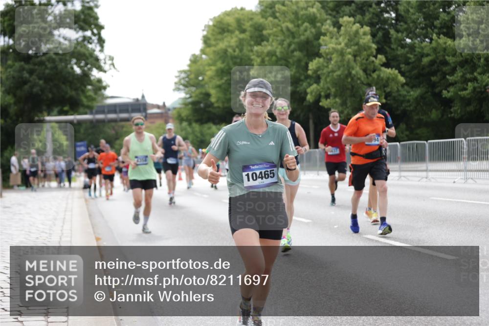 29.06.2025 - hella hamburg halbmarathon Jannik Wohlers http://msf.ph/oto/8211697 29.06.2025 10:26:34 Lombardsbrücke 1530, 1793, 1973, 2045, 2306, 4358, 5494, 5495, 5707, 6625, 6637, 7069, 8056, 9349, 10465, 11110, 11740, 12071, 13462, 14020, 14021, 15108, 15878, 16479, 17049, 17445, 18962, 18976, 18978 meine-sportfotos.de
