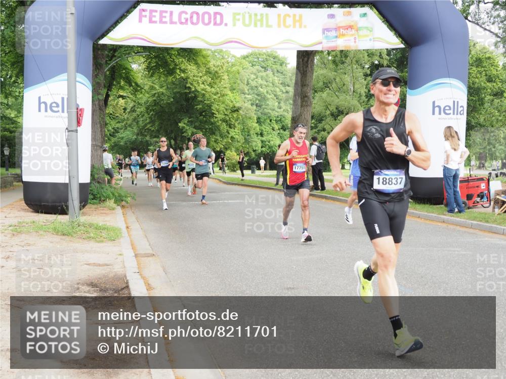 29.06.2025 - hella hamburg halbmarathon MichiJ http://msf.ph/oto/8211701 29.06.2025 10:23:10 Zwischen KM18-KM19 7534, 7901, 8312, 11227, 16243, 17751, 18837 meine-sportfotos.de