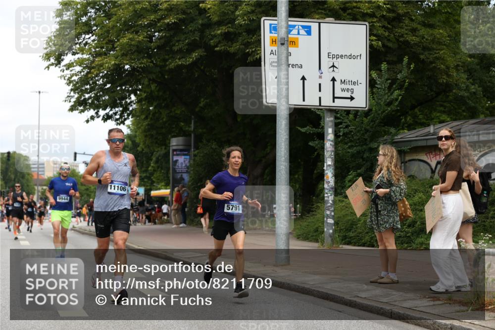 29.06.2025 - hella hamburg halbmarathon Yannick Fuchs http://msf.ph/oto/8211709 29.06.2025 10:32:26 20KM 1505, 2404, 3480, 3790, 5791, 7152, 7154, 7743, 9017, 9643, 9944, 10793, 10922, 11106, 11423, 12900, 13148, 13595, 13900, 14274, 15303, 15382, 15888, 16698, 17726, 18103, 18193, 18216, 18277 meine-sportfotos.de