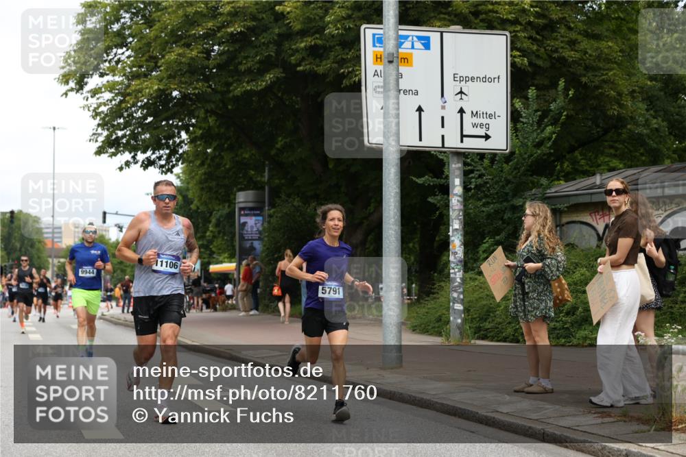 29.06.2025 - hella hamburg halbmarathon Yannick Fuchs http://msf.ph/oto/8211760 29.06.2025 10:32:26 20KM 1505, 2404, 3480, 3790, 5791, 7152, 7154, 7743, 9017, 9643, 9944, 10793, 10922, 11106, 11423, 12900, 13148, 13595, 13900, 14274, 15303, 15382, 15888, 16698, 17726, 18103, 18193, 18216, 18277 meine-sportfotos.de