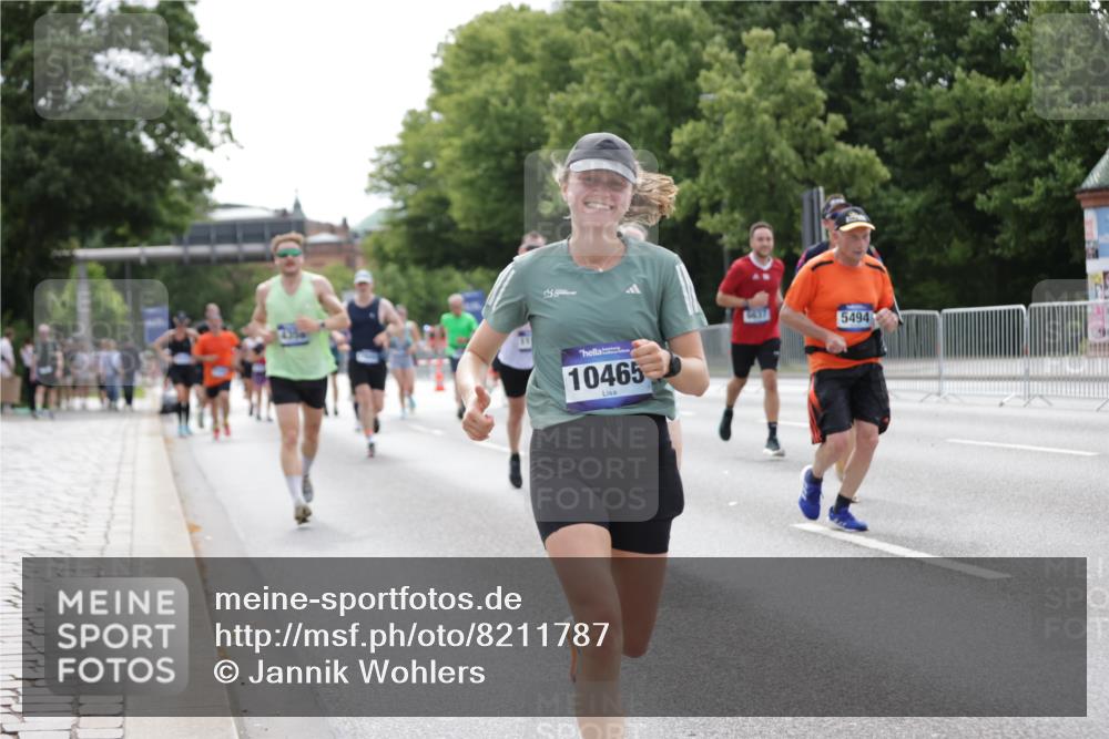 29.06.2025 - hella hamburg halbmarathon Jannik Wohlers http://msf.ph/oto/8211787 29.06.2025 10:26:35 Lombardsbrücke 1530, 1793, 1973, 2045, 2306, 4358, 5494, 5495, 5707, 6637, 7069, 7234, 7314, 8056, 9349, 10465, 11110, 11740, 12071, 13462, 14020, 14021, 15108, 16479, 17049, 17445, 18962, 18976, 18978 meine-sportfotos.de