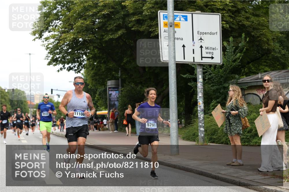 29.06.2025 - hella hamburg halbmarathon Yannick Fuchs http://msf.ph/oto/8211810 29.06.2025 10:32:27 20KM 1505, 2404, 3480, 3790, 5791, 7152, 7154, 7743, 8571, 9017, 9643, 9944, 10793, 10922, 11106, 11423, 12900, 13148, 13595, 13900, 14274, 15303, 15382, 15888, 16698, 17726, 18103, 18193, 18277, 18723 meine-sportfotos.de