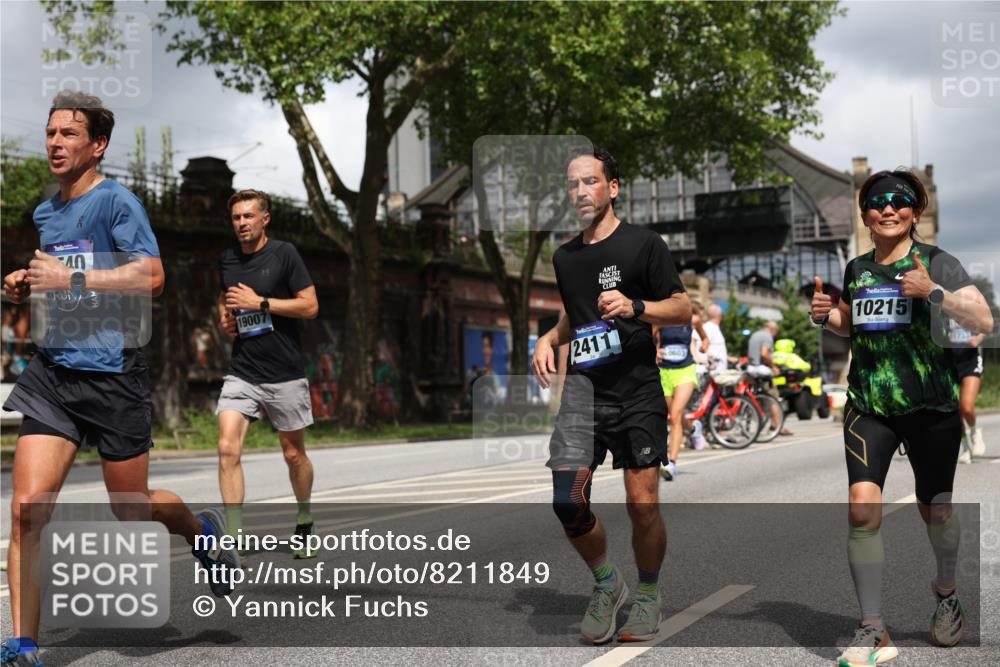 29.06.2025 - hella hamburg halbmarathon Yannick Fuchs http://msf.ph/oto/8211849 29.06.2025 10:45:20 20KM 1335, 1366, 2411, 2540, 2636, 2823, 2946, 4297, 4404, 4967, 5087, 5336, 5600, 5820, 7224, 7369, 7943, 8261, 8508, 8930, 8989, 9214, 9476, 9959, 10057, 10215, 10508, 10603, 10667, 10691, 10868, 11124, 11422, 11512, 11625, 11733, 12778, 13073, 13403, 14458, 15426, 15480, 15871, 15899, 16666, 16907, 17530, 17823, 18413, 18820, 19007, 19053 meine-sportfotos.de