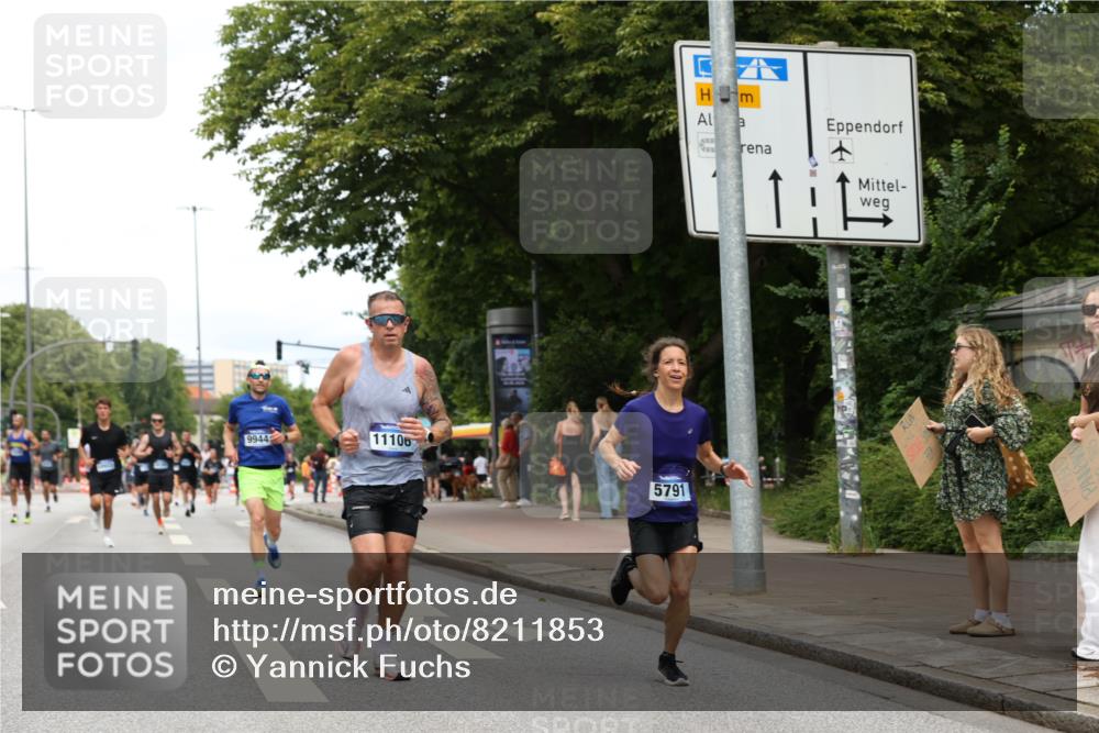 29.06.2025 - hella hamburg halbmarathon Yannick Fuchs http://msf.ph/oto/8211853 29.06.2025 10:32:27 20KM 1505, 2404, 3480, 3790, 5791, 7152, 7154, 7743, 8571, 9017, 9643, 9944, 10793, 10922, 11106, 11423, 12900, 13148, 13595, 13900, 14274, 15303, 15382, 15888, 16698, 17726, 18103, 18193, 18277, 18723 meine-sportfotos.de