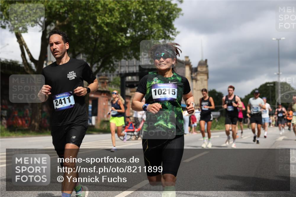 29.06.2025 - hella hamburg halbmarathon Yannick Fuchs http://msf.ph/oto/8211899 29.06.2025 10:45:20 20KM 1335, 1366, 2411, 2540, 2636, 2823, 2946, 4297, 4404, 4967, 5087, 5336, 5600, 5820, 7224, 7369, 7943, 8261, 8508, 8930, 8989, 9214, 9476, 9959, 10057, 10215, 10508, 10603, 10667, 10691, 10868, 11124, 11422, 11512, 11625, 11733, 12778, 13073, 13403, 14458, 15426, 15480, 15871, 15899, 16666, 16907, 17530, 17823, 18413, 18820, 19007, 19053 meine-sportfotos.de