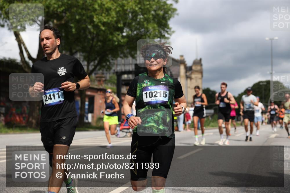 29.06.2025 - hella hamburg halbmarathon Yannick Fuchs http://msf.ph/oto/8211939 29.06.2025 10:45:20 20KM 1335, 1366, 2411, 2540, 2636, 2823, 2946, 4297, 4404, 4967, 5087, 5336, 5600, 5820, 7224, 7369, 7943, 8261, 8508, 8930, 8989, 9214, 9476, 9959, 10057, 10215, 10508, 10603, 10667, 10691, 10868, 11124, 11422, 11512, 11625, 11733, 12778, 13073, 13403, 14458, 15426, 15480, 15871, 15899, 16666, 16907, 17530, 17823, 18413, 18820, 19007, 19053 meine-sportfotos.de