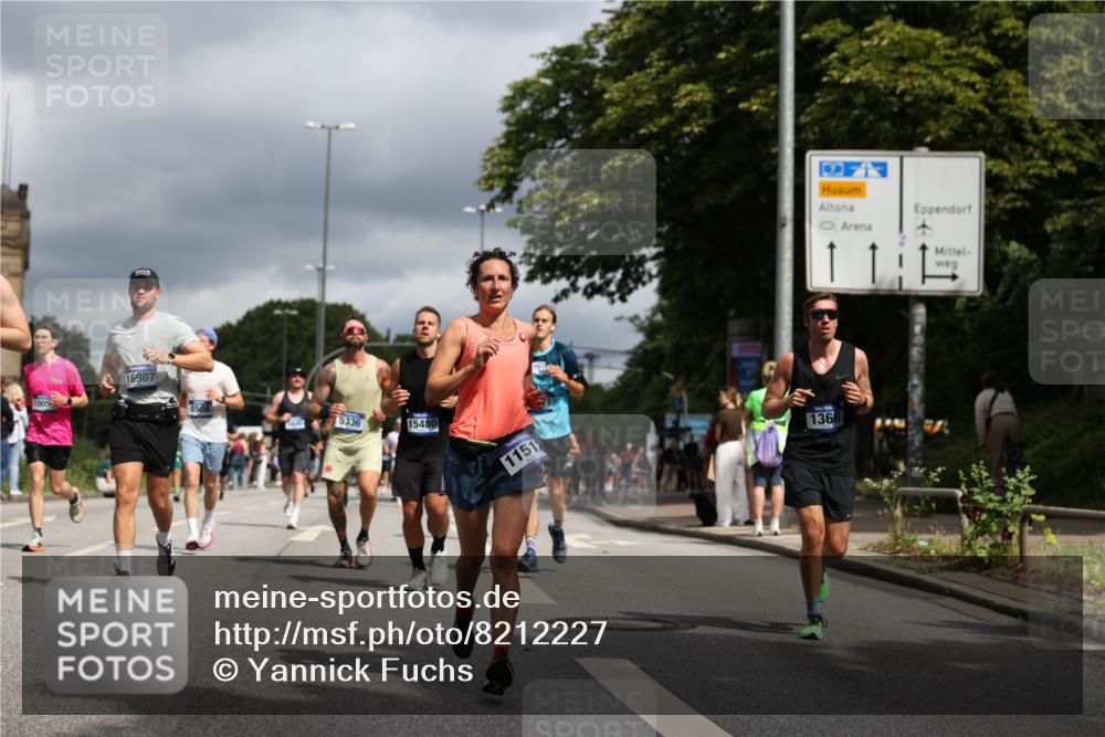 29.06.2025 - hella hamburg halbmarathon Yannick Fuchs http://msf.ph/oto/8212227 29.06.2025 10:45:22 20KM 1335, 1366, 2411, 2540, 2636, 2823, 2946, 4297, 4404, 4967, 5087, 5336, 5600, 5820, 7224, 7369, 7943, 8261, 8508, 8930, 8989, 9214, 9476, 9793, 9959, 10057, 10215, 10508, 10603, 10667, 10691, 10868, 11124, 11422, 11512, 11625, 11733, 12450, 12778, 13073, 13403, 13799, 14012, 14248, 14458, 15426, 15480, 15871, 15899, 16666, 16907, 17530, 17823, 18820, 19007, 19020, 19053 meine-sportfotos.de