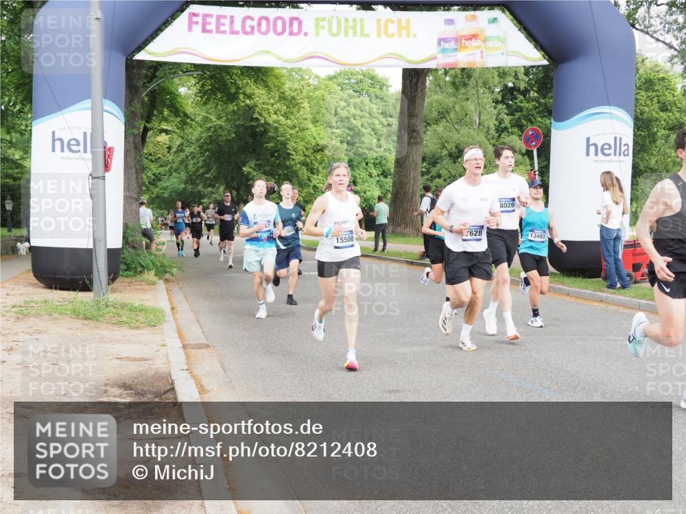 29.06.2025 - hella hamburg halbmarathon MichiJ http://msf.ph/oto/8212408 29.06.2025 10:23:18 Zwischen KM18-KM19 5550, 7628, 13493, 13494, 13771, 14448, 15268, 15500, 18026 meine-sportfotos.de