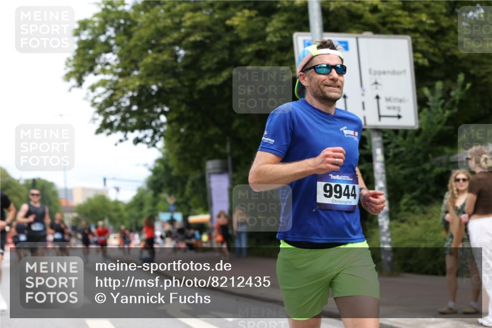 29.06.2025 - hella hamburg halbmarathon Yannick Fuchs http://msf.ph/oto/8212435 29.06.2025 10:32:30 20KM 1505, 2404, 3480, 3790, 5791, 7152, 7154, 7743, 8571, 9017, 9171, 9643, 9944, 10793, 10922, 11106, 11423, 11952, 13148, 13595, 13900, 14274, 15303, 15382, 15888, 16698, 17726, 18103, 18193, 18276, 18277, 18723 meine-sportfotos.de