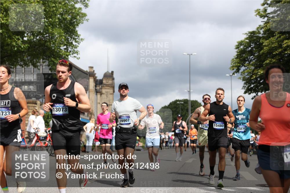29.06.2025 - hella hamburg halbmarathon Yannick Fuchs http://msf.ph/oto/8212498 29.06.2025 10:45:23 20KM 1335, 1366, 2411, 2540, 2636, 2823, 2946, 4297, 4404, 4839, 4967, 5087, 5336, 5600, 5820, 7224, 7369, 7943, 8261, 8508, 8930, 8989, 9214, 9476, 9739, 9793, 9959, 10057, 10215, 10508, 10603, 10667, 10691, 10868, 11124, 11512, 11625, 11733, 12450, 12778, 13073, 13403, 13707, 13799, 14012, 14248, 14458, 15426, 15480, 15496, 15871, 15899, 16666, 16907, 17530, 17823, 18820, 19007, 19020, 19053 meine-sportfotos.de