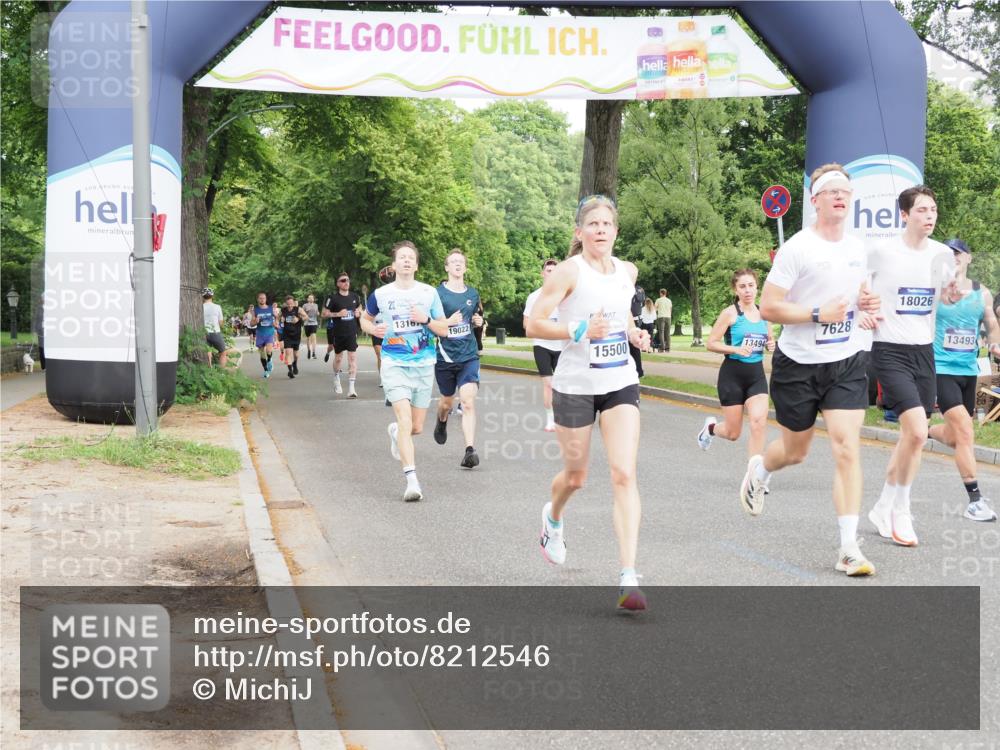29.06.2025 - hella hamburg halbmarathon MichiJ http://msf.ph/oto/8212546 29.06.2025 10:23:18 Zwischen KM18-KM19 5550, 7628, 13493, 13494, 13771, 14448, 15268, 15500, 18026 meine-sportfotos.de