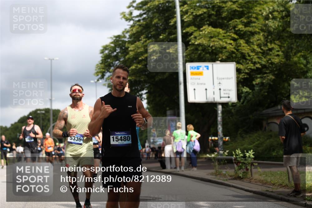 29.06.2025 - hella hamburg halbmarathon Yannick Fuchs http://msf.ph/oto/8212989 29.06.2025 10:45:24 20KM 1335, 1366, 2411, 2636, 2718, 2823, 2946, 4033, 4297, 4404, 4839, 4967, 5087, 5336, 5600, 5820, 7224, 7943, 8261, 8508, 8930, 8989, 9214, 9476, 9739, 9793, 9959, 10057, 10215, 10508, 10603, 10667, 10691, 10868, 11124, 11512, 11625, 11733, 12450, 12778, 13073, 13403, 13707, 13799, 14012, 14248, 14458, 15426, 15480, 15496, 15871, 15899, 16666, 16907, 17131, 17530, 17823, 18820, 19007, 19020, 19053 meine-sportfotos.de