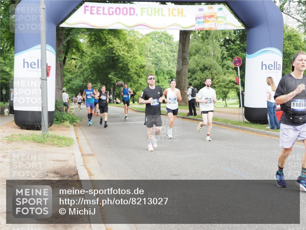 29.06.2025 - hella hamburg halbmarathon MichiJ http://msf.ph/oto/8213027 29.06.2025 10:23:22 Zwischen KM18-KM19 1743, 7628, 11019, 13167, 13493, 13494, 14448, 15500, 18026, 19022 meine-sportfotos.de