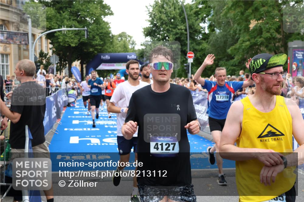 29.06.2025 - hella hamburg halbmarathon Zöllner http://msf.ph/oto/8213112 29.06.2025 10:50:37 Ziel 1399, 1750, 3414, 4346, 5447, 6282, 6662, 7397, 7786, 8153, 8576, 9057, 11214, 13808, 13812, 13875, 14626, 15519, 15803, 16806, 17179, 17247, 17319, 18006 meine-sportfotos.de