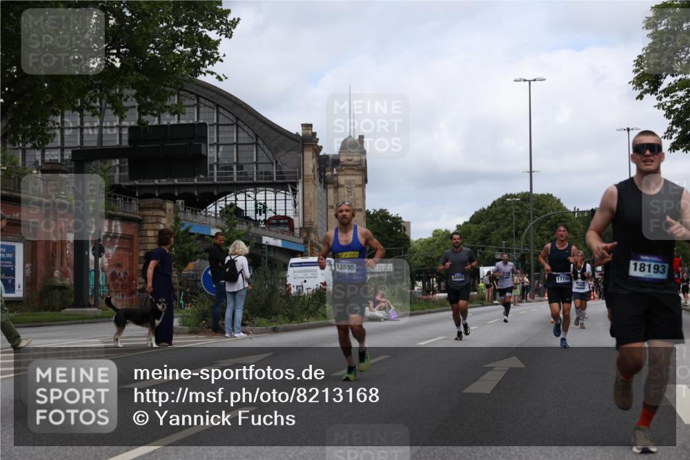 29.06.2025 - hella hamburg halbmarathon Yannick Fuchs http://msf.ph/oto/8213168 29.06.2025 10:32:33 20KM 1505, 2404, 3480, 3790, 5791, 7152, 7154, 7743, 8002, 8571, 9017, 9171, 9643, 9944, 10793, 10922, 11106, 11952, 13148, 13595, 13900, 14274, 15303, 15382, 15888, 16698, 17726, 18193, 18276, 18277, 18529, 18723 meine-sportfotos.de