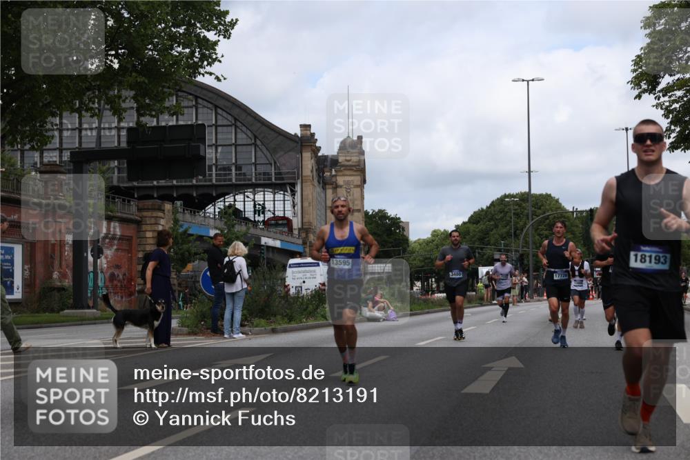 29.06.2025 - hella hamburg halbmarathon Yannick Fuchs http://msf.ph/oto/8213191 29.06.2025 10:32:33 20KM 1505, 2404, 3480, 3790, 5791, 7152, 7154, 7743, 8002, 8571, 9017, 9171, 9643, 9944, 10793, 10922, 11106, 11952, 13148, 13595, 13900, 14274, 15303, 15382, 15888, 16698, 17726, 18193, 18276, 18277, 18529, 18723 meine-sportfotos.de