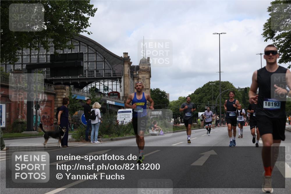 29.06.2025 - hella hamburg halbmarathon Yannick Fuchs http://msf.ph/oto/8213200 29.06.2025 10:32:33 20KM 1505, 2404, 3480, 3790, 5791, 7152, 7154, 7743, 8002, 8571, 9017, 9171, 9643, 9944, 10793, 10922, 11106, 11952, 13148, 13595, 13900, 14274, 15303, 15382, 15888, 16698, 17726, 18193, 18276, 18277, 18529, 18723 meine-sportfotos.de