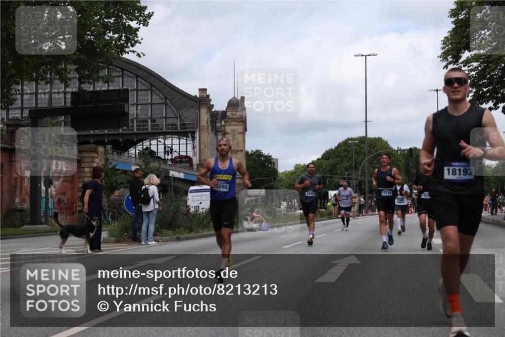 29.06.2025 - hella hamburg halbmarathon Yannick Fuchs http://msf.ph/oto/8213213 29.06.2025 10:32:33 20KM 1505, 2404, 3480, 3790, 5791, 7152, 7154, 7743, 8002, 8571, 9017, 9171, 9643, 9944, 10793, 10922, 11106, 11952, 13148, 13595, 13900, 14274, 15303, 15382, 15888, 16698, 17726, 18193, 18276, 18277, 18529, 18723 meine-sportfotos.de