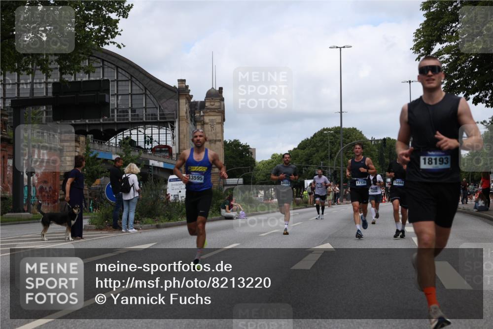 29.06.2025 - hella hamburg halbmarathon Yannick Fuchs http://msf.ph/oto/8213220 29.06.2025 10:32:33 20KM 1505, 2404, 3480, 3790, 5791, 7152, 7154, 7743, 8002, 8571, 9017, 9171, 9643, 9944, 10793, 10922, 11106, 11952, 13148, 13595, 13900, 14274, 15303, 15382, 15888, 16698, 17726, 18193, 18276, 18277, 18529, 18723 meine-sportfotos.de