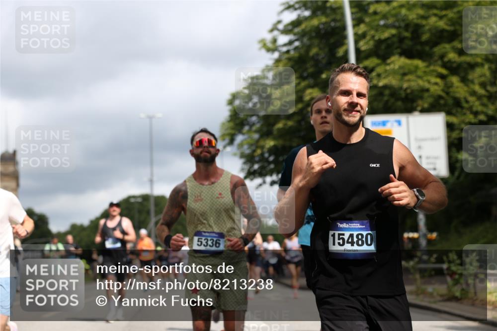 29.06.2025 - hella hamburg halbmarathon Yannick Fuchs http://msf.ph/oto/8213238 29.06.2025 10:45:25 20KM 1335, 1366, 2411, 2636, 2718, 2823, 2946, 4033, 4297, 4404, 4839, 4967, 5087, 5336, 5600, 5820, 7224, 7943, 8508, 8930, 8989, 9214, 9476, 9739, 9793, 9959, 10057, 10215, 10508, 10603, 10667, 10691, 10868, 11124, 11512, 11625, 11733, 12450, 13073, 13403, 13707, 13799, 14012, 14248, 14458, 15426, 15480, 15496, 15871, 15899, 16666, 16907, 17131, 17530, 17823, 18820, 19007, 19020, 19053 meine-sportfotos.de