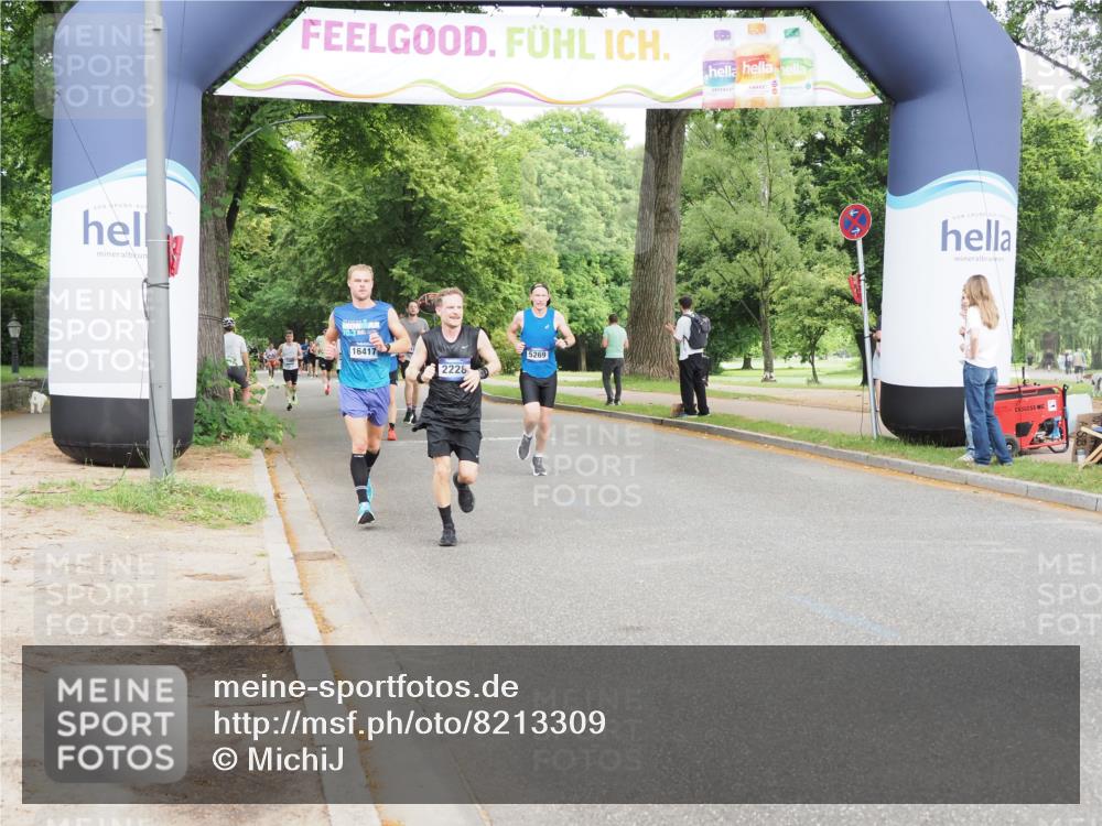 29.06.2025 - hella hamburg halbmarathon MichiJ http://msf.ph/oto/8213309 29.06.2025 10:23:24 Zwischen KM18-KM19 1743, 5269, 7628, 11019, 13167, 13493, 13494, 15500, 17877, 18026, 19022 meine-sportfotos.de