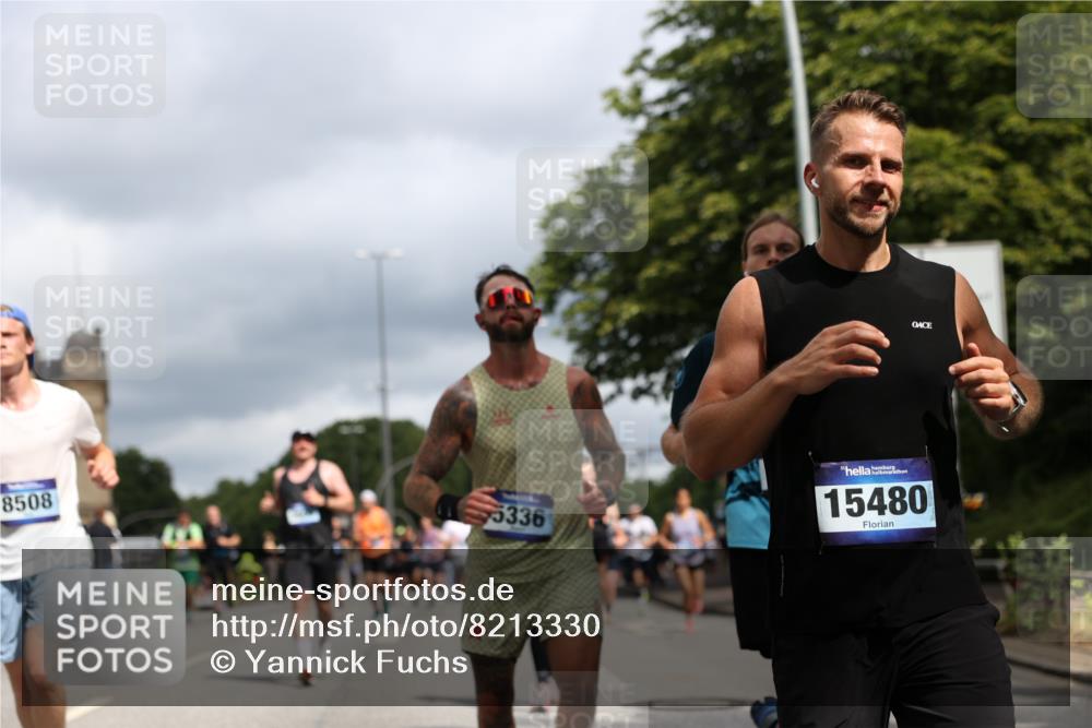 29.06.2025 - hella hamburg halbmarathon Yannick Fuchs http://msf.ph/oto/8213330 29.06.2025 10:45:25 20KM 1335, 1366, 2411, 2636, 2718, 2823, 2946, 4033, 4297, 4404, 4839, 4967, 5087, 5336, 5600, 5820, 7224, 7943, 8508, 8930, 8989, 9214, 9476, 9739, 9793, 9959, 10057, 10215, 10508, 10603, 10667, 10691, 10868, 11124, 11512, 11625, 11733, 12450, 13073, 13403, 13707, 13799, 14012, 14248, 14458, 15426, 15480, 15496, 15871, 15899, 16666, 16907, 17131, 17530, 17823, 18820, 19007, 19020, 19053 meine-sportfotos.de