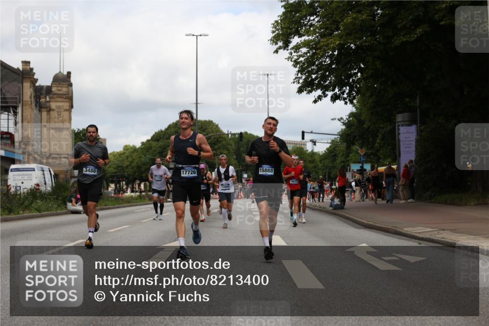29.06.2025 - hella hamburg halbmarathon Yannick Fuchs http://msf.ph/oto/8213400 29.06.2025 10:32:35 20KM 1505, 3480, 5791, 7152, 7154, 7229, 7743, 8002, 8571, 9171, 9643, 9944, 10793, 10922, 11106, 11952, 13148, 13595, 13900, 14274, 15303, 15382, 15888, 16698, 17726, 18193, 18276, 18277, 18529, 18584, 18723 meine-sportfotos.de
