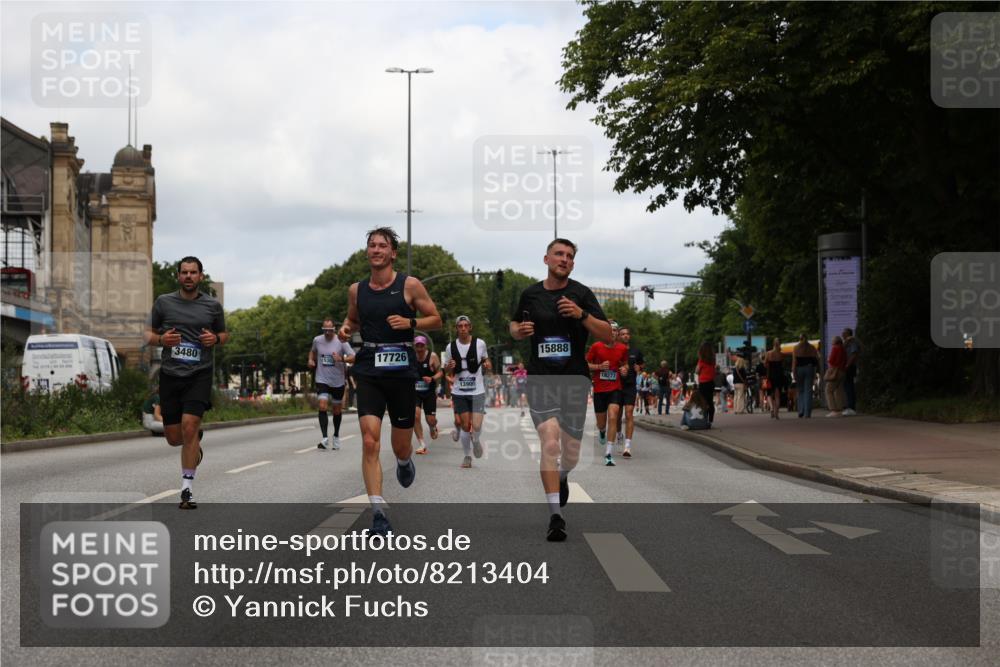 29.06.2025 - hella hamburg halbmarathon Yannick Fuchs http://msf.ph/oto/8213404 29.06.2025 10:32:35 20KM 1505, 3480, 5791, 7152, 7154, 7229, 7743, 8002, 8571, 9171, 9643, 9944, 10793, 10922, 11106, 11952, 13148, 13595, 13900, 14274, 15303, 15382, 15888, 16698, 17726, 18193, 18276, 18277, 18529, 18584, 18723 meine-sportfotos.de