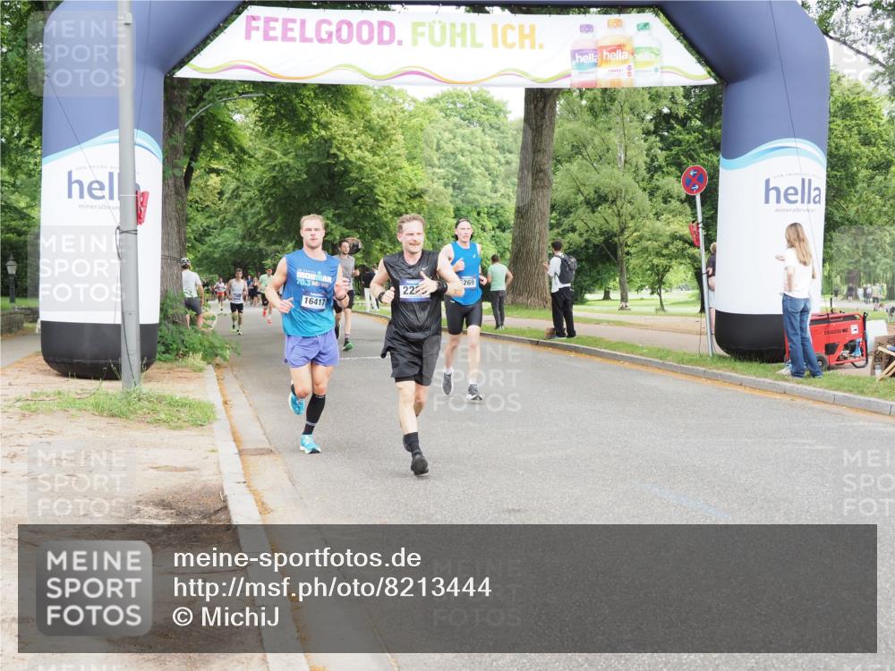 29.06.2025 - hella hamburg halbmarathon MichiJ http://msf.ph/oto/8213444 29.06.2025 10:23:24 Zwischen KM18-KM19 1743, 5269, 7628, 11019, 13167, 13493, 13494, 15500, 17877, 18026, 19022 meine-sportfotos.de