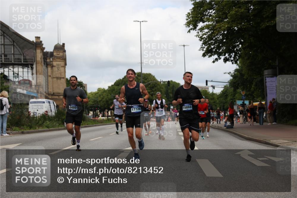 29.06.2025 - hella hamburg halbmarathon Yannick Fuchs http://msf.ph/oto/8213452 29.06.2025 10:32:35 20KM 1505, 3480, 5791, 7152, 7154, 7229, 7743, 8002, 8571, 9171, 9643, 9944, 10793, 10922, 11106, 11952, 13148, 13595, 13900, 14274, 15303, 15382, 15888, 16698, 17726, 18193, 18276, 18277, 18529, 18584, 18723 meine-sportfotos.de