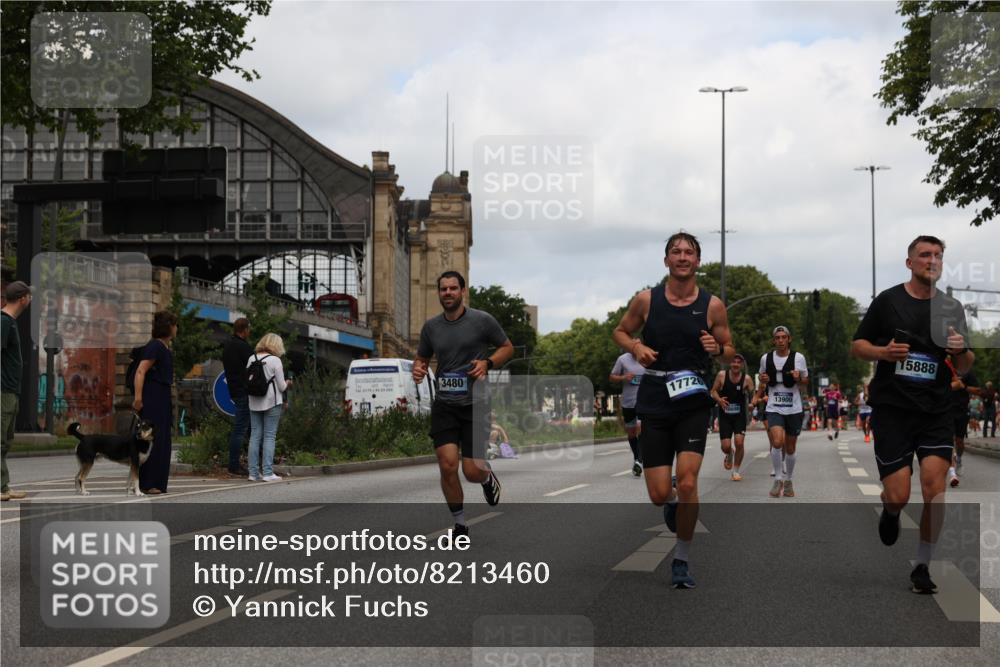 29.06.2025 - hella hamburg halbmarathon Yannick Fuchs http://msf.ph/oto/8213460 29.06.2025 10:32:35 20KM 1505, 3480, 5791, 7152, 7154, 7229, 7743, 8002, 8571, 9171, 9643, 9944, 10793, 10922, 11106, 11952, 13148, 13595, 13900, 14274, 15303, 15382, 15888, 16698, 17726, 18193, 18276, 18277, 18529, 18584, 18723 meine-sportfotos.de