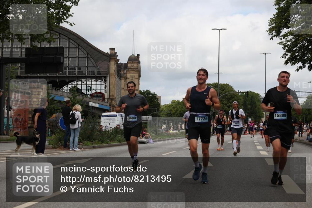 29.06.2025 - hella hamburg halbmarathon Yannick Fuchs http://msf.ph/oto/8213495 29.06.2025 10:32:35 20KM 1505, 3480, 5791, 7152, 7154, 7229, 7743, 8002, 8571, 9171, 9643, 9944, 10793, 10922, 11106, 11952, 13148, 13595, 13900, 14274, 15303, 15382, 15888, 16698, 17726, 18193, 18276, 18277, 18529, 18584, 18723 meine-sportfotos.de