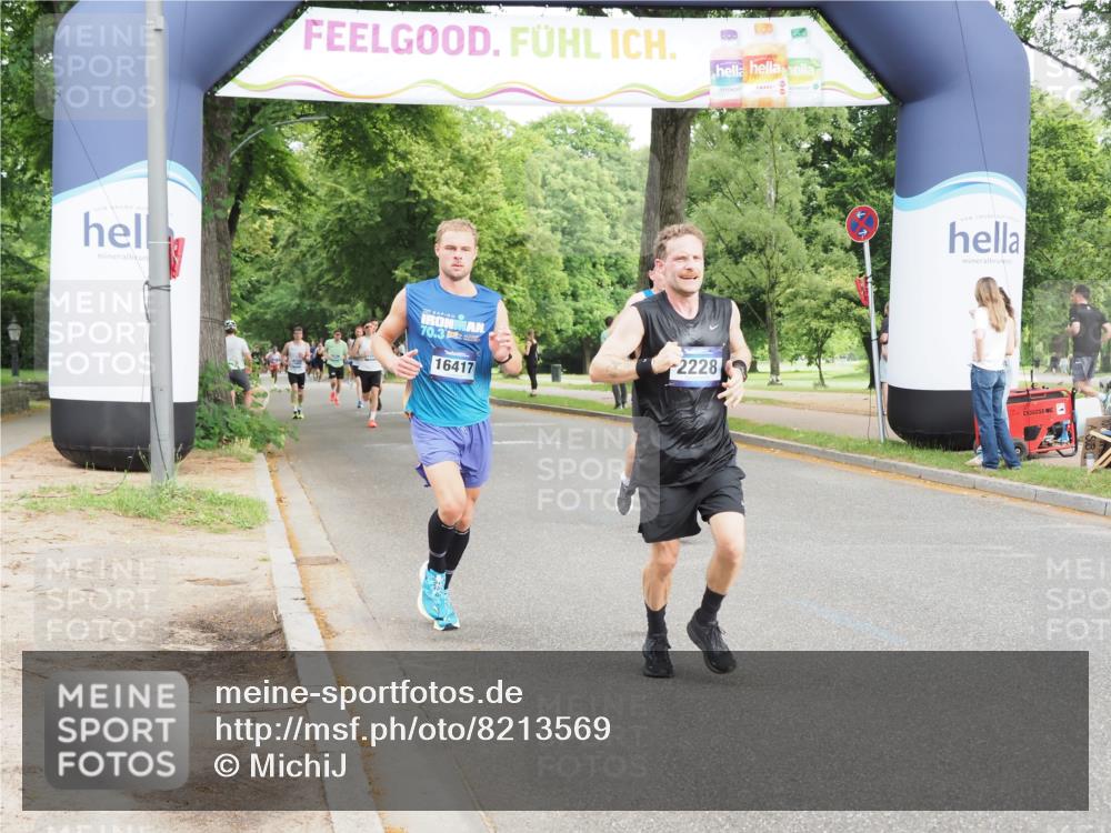 29.06.2025 - hella hamburg halbmarathon MichiJ http://msf.ph/oto/8213569 29.06.2025 10:23:25 Zwischen KM18-KM19 1743, 5269, 11019, 13167, 13493, 13494, 15500, 16417, 17877, 18026, 19022 meine-sportfotos.de